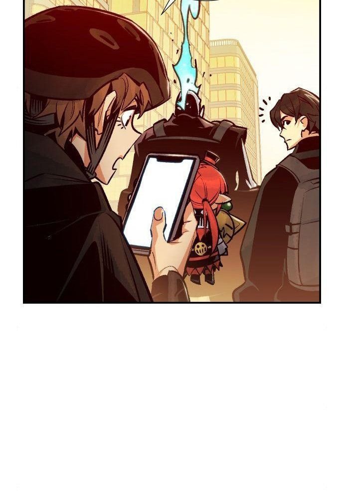 Tôi - Necromancer Cô Độc Chapter 17 - 113