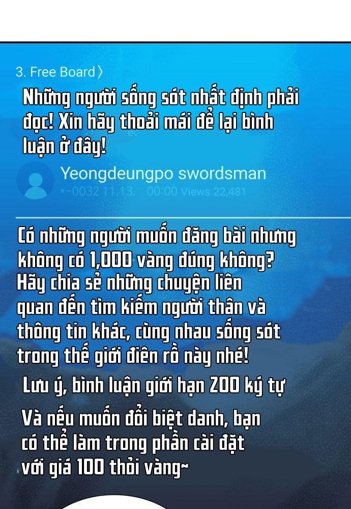 Tôi - Necromancer Cô Độc Chapter 17 - 114