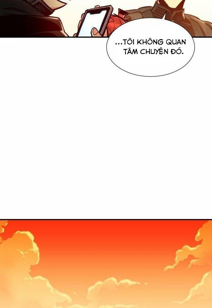 Tôi - Necromancer Cô Độc Chapter 17 - 118