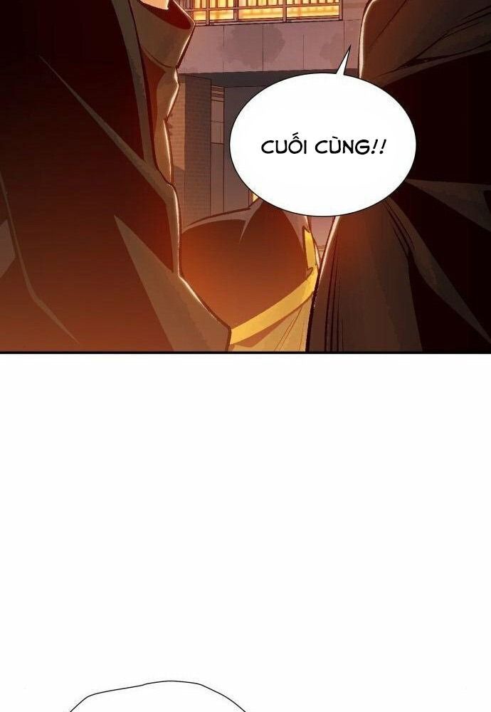 Tôi - Necromancer Cô Độc Chapter 17 - 122