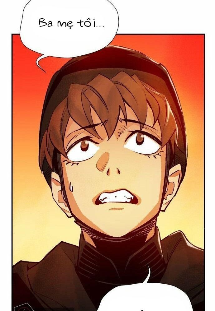Tôi - Necromancer Cô Độc Chapter 17 - 123