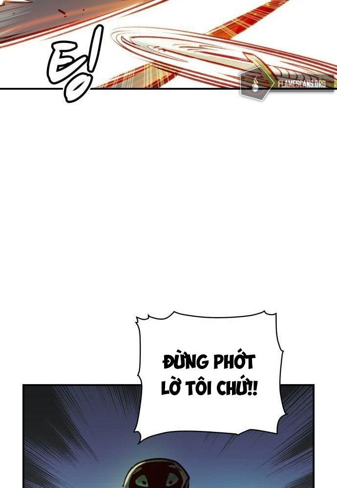 Tôi - Necromancer Cô Độc Chapter 17 - 15