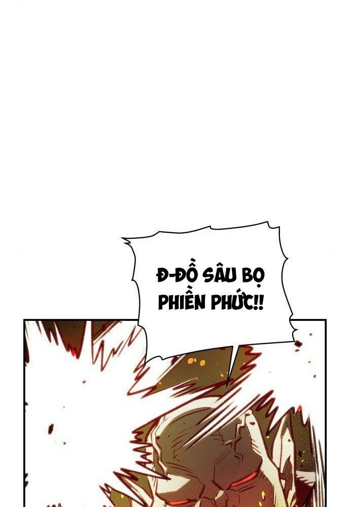 Tôi - Necromancer Cô Độc Chapter 17 - 18