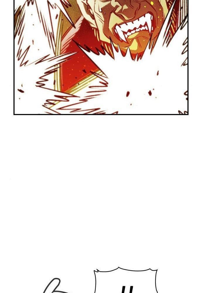 Tôi - Necromancer Cô Độc Chapter 17 - 19