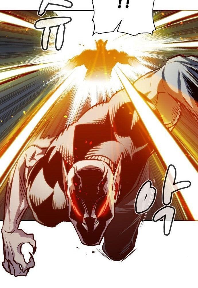 Tôi - Necromancer Cô Độc Chapter 17 - 20