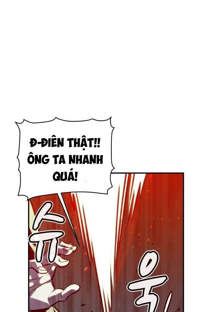 Tôi - Necromancer Cô Độc Chapter 17 - 21