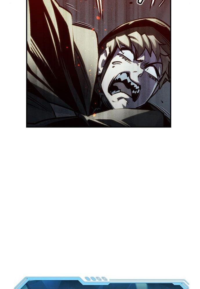 Tôi - Necromancer Cô Độc Chapter 17 - 22