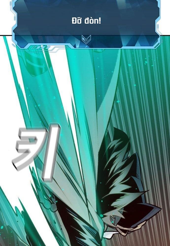 Tôi - Necromancer Cô Độc Chapter 17 - 23