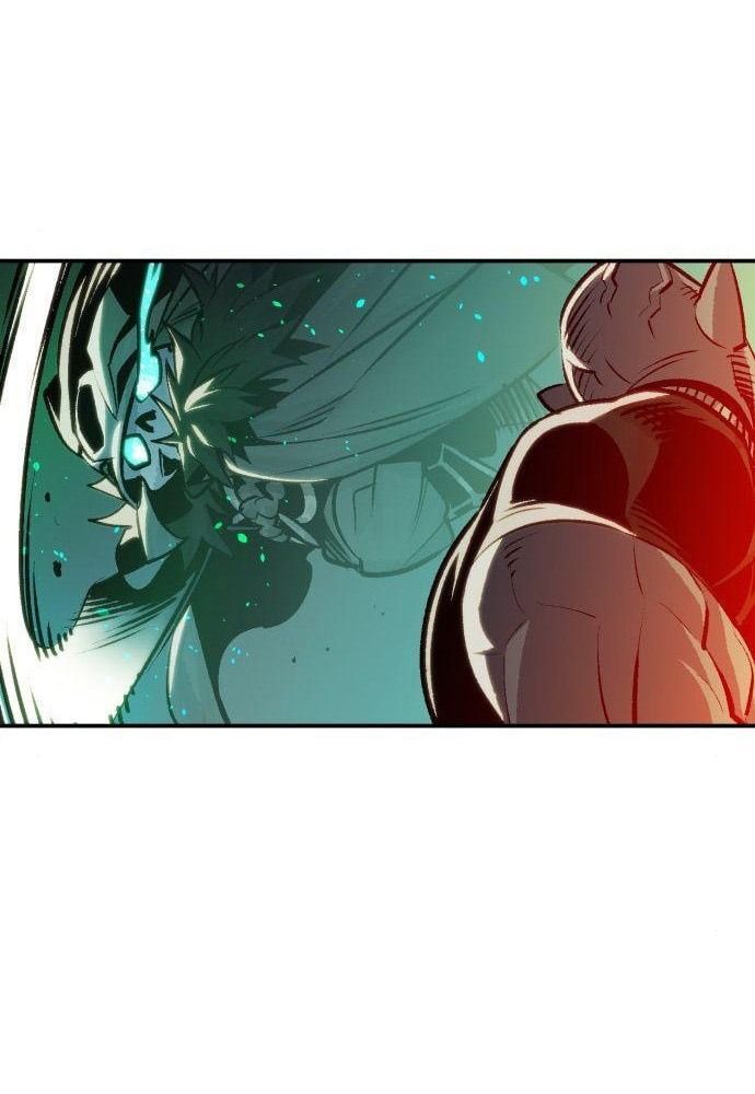 Tôi - Necromancer Cô Độc Chapter 17 - 25