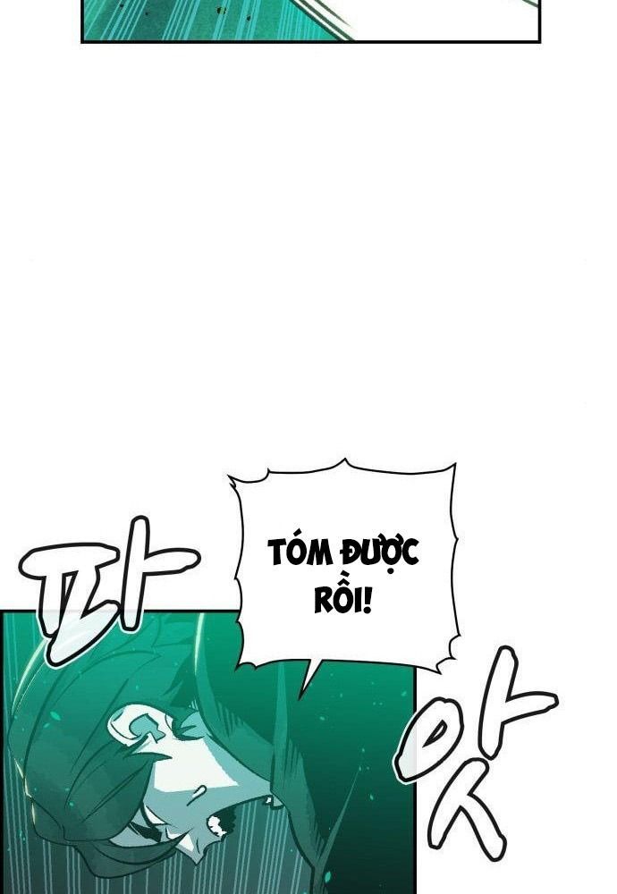 Tôi - Necromancer Cô Độc Chapter 17 - 27