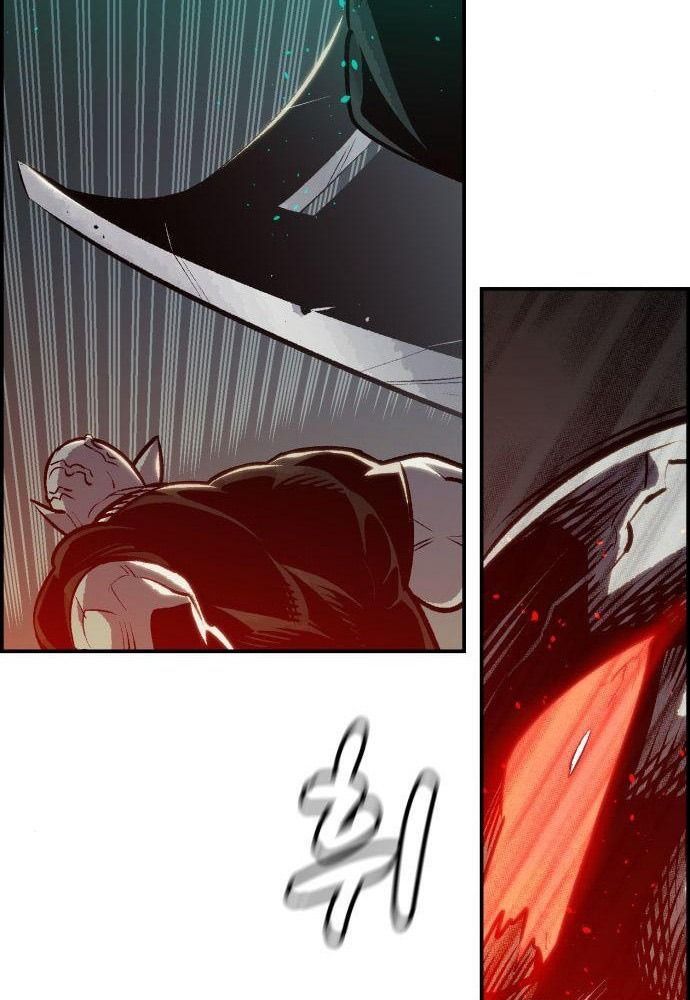 Tôi - Necromancer Cô Độc Chapter 17 - 28