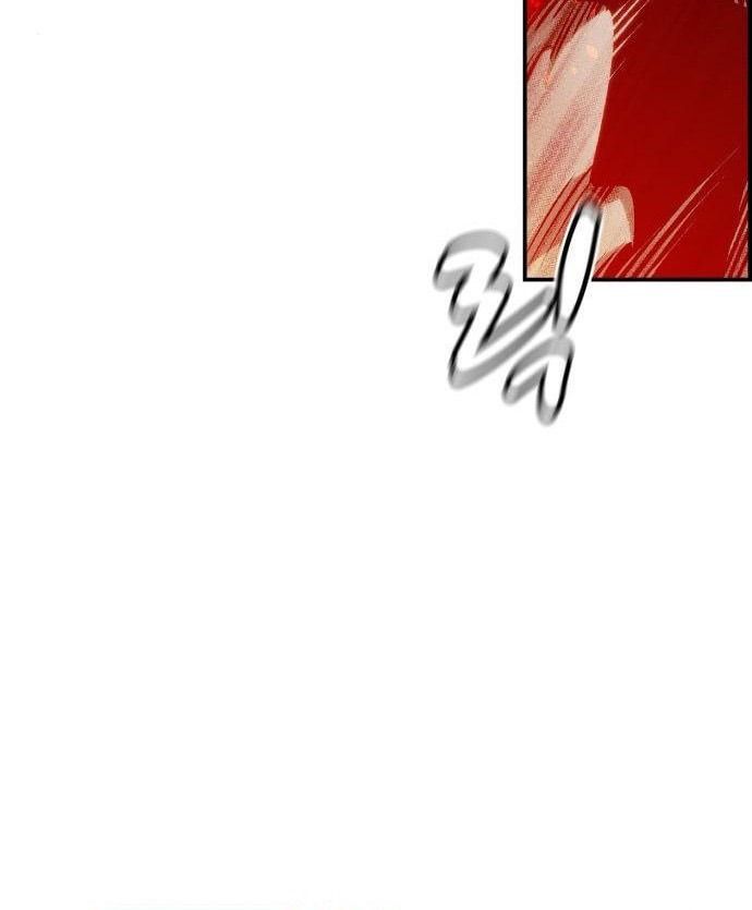 Tôi - Necromancer Cô Độc Chapter 17 - 29