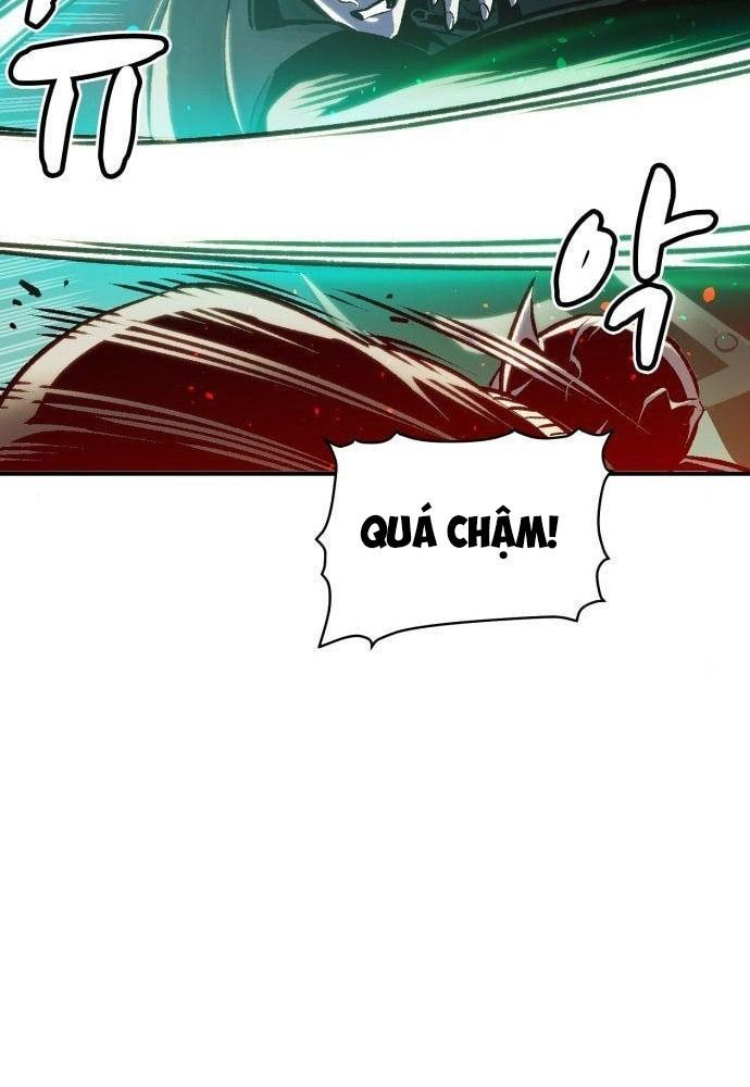 Tôi - Necromancer Cô Độc Chapter 17 - 32