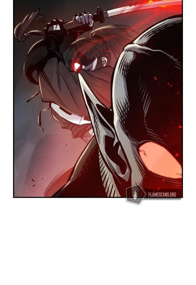 Tôi - Necromancer Cô Độc Chapter 17 - 35