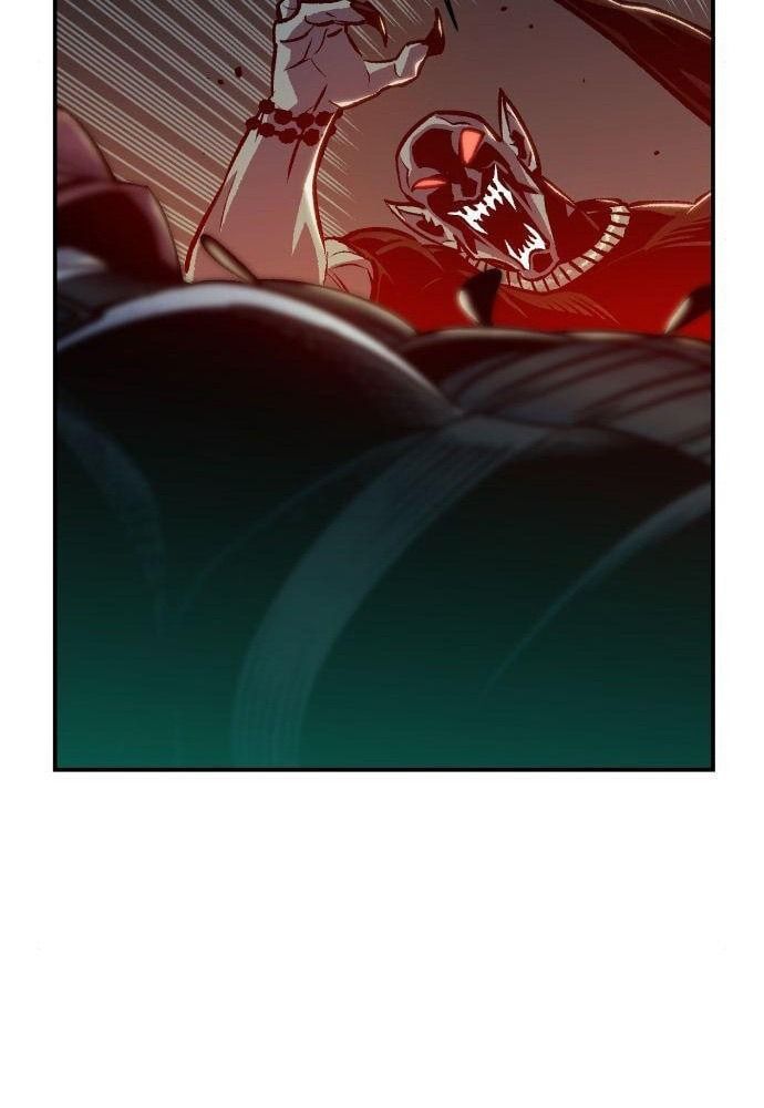 Tôi - Necromancer Cô Độc Chapter 17 - 38