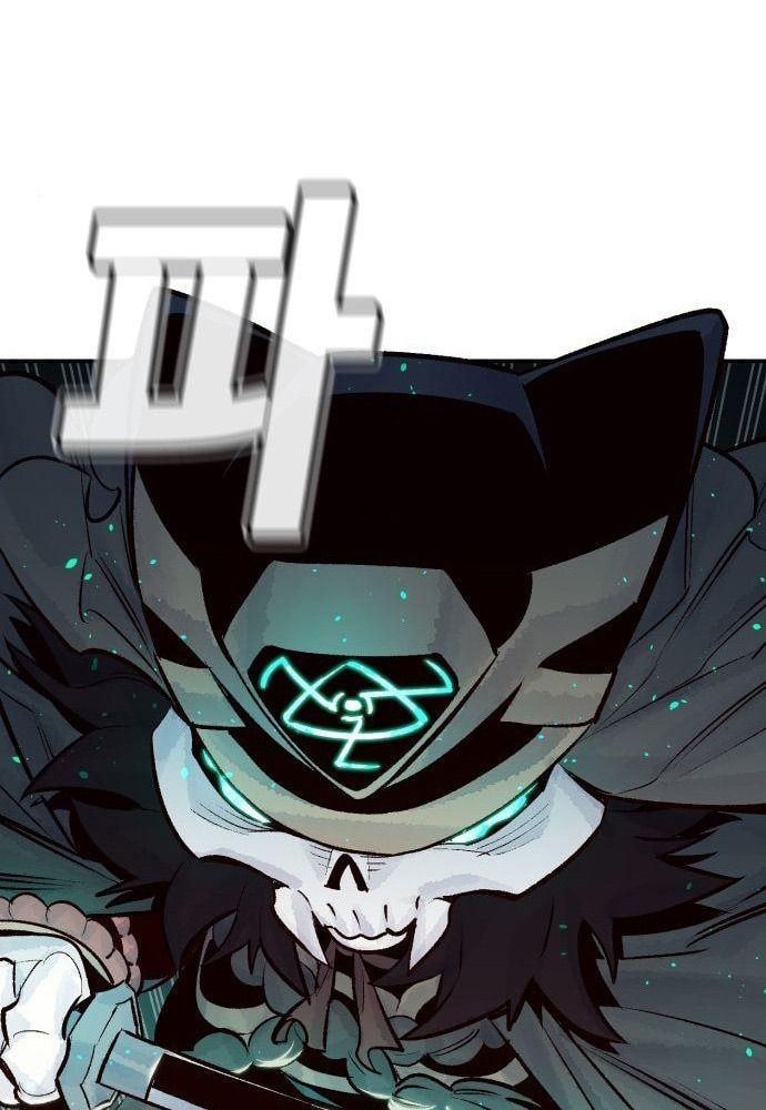 Tôi - Necromancer Cô Độc Chapter 17 - 39