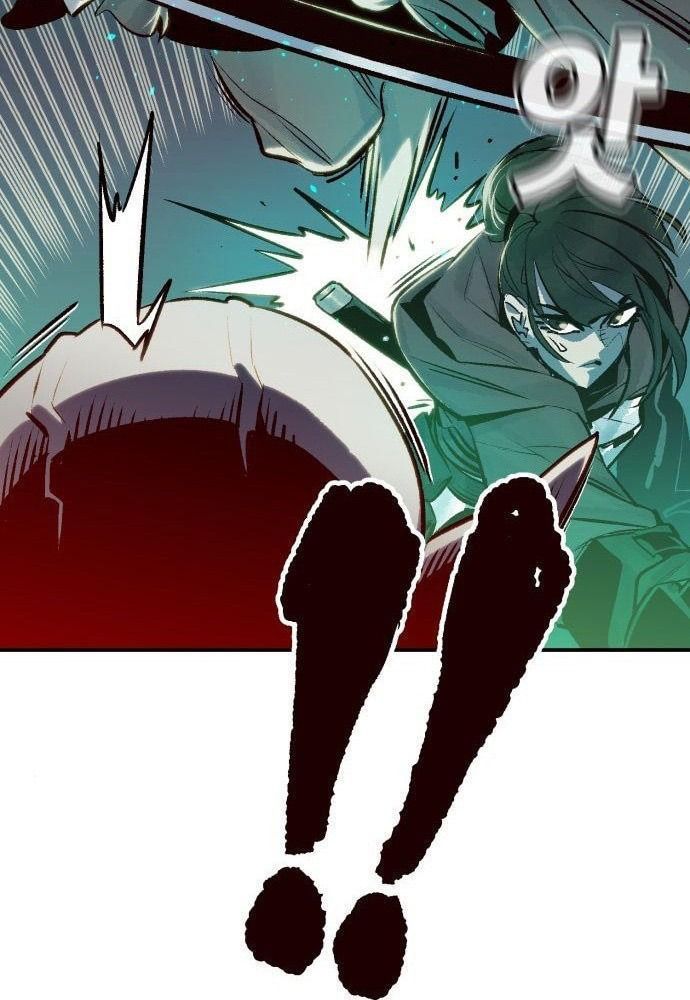 Tôi - Necromancer Cô Độc Chapter 17 - 40