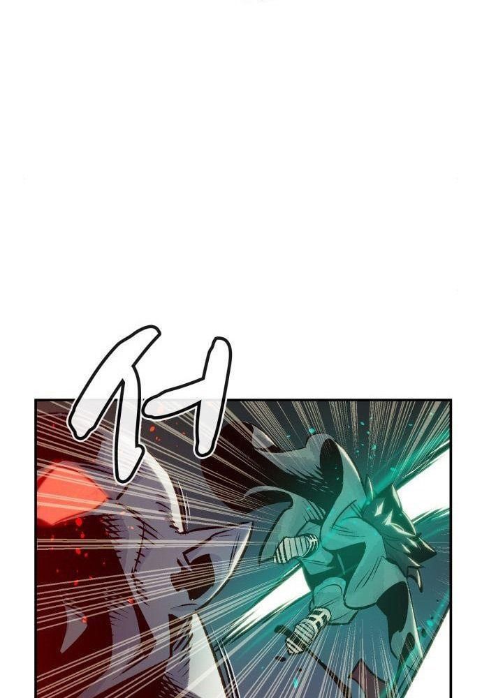 Tôi - Necromancer Cô Độc Chapter 17 - 41