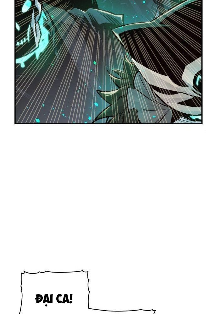 Tôi - Necromancer Cô Độc Chapter 17 - 45