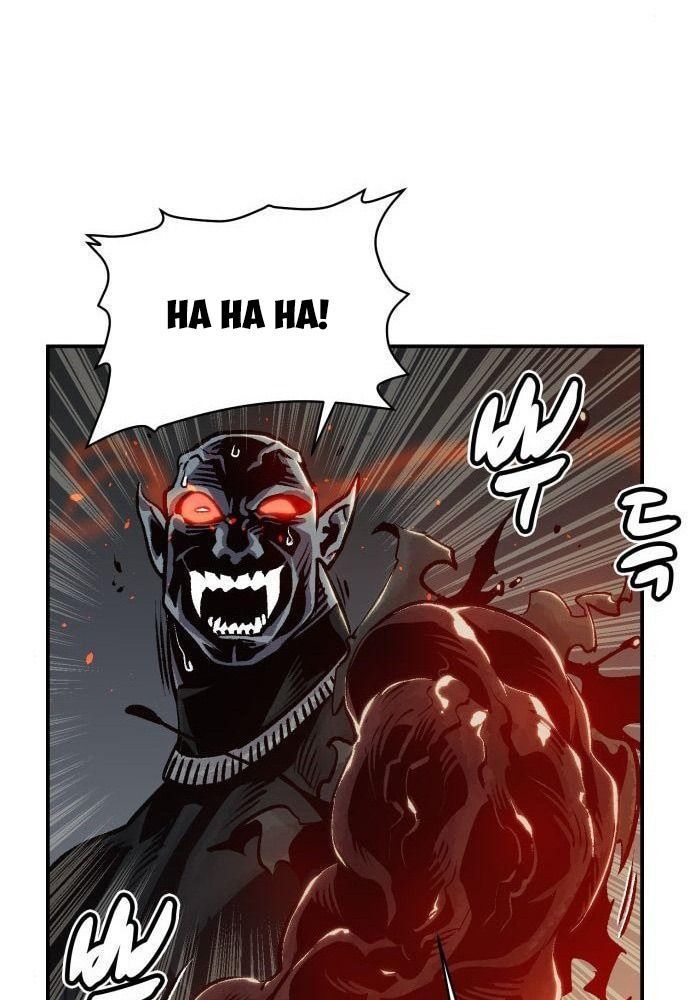 Tôi - Necromancer Cô Độc Chapter 17 - 47