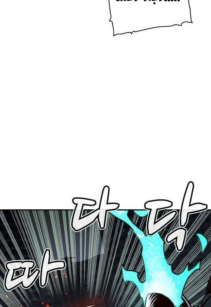 Tôi - Necromancer Cô Độc Chapter 17 - 51