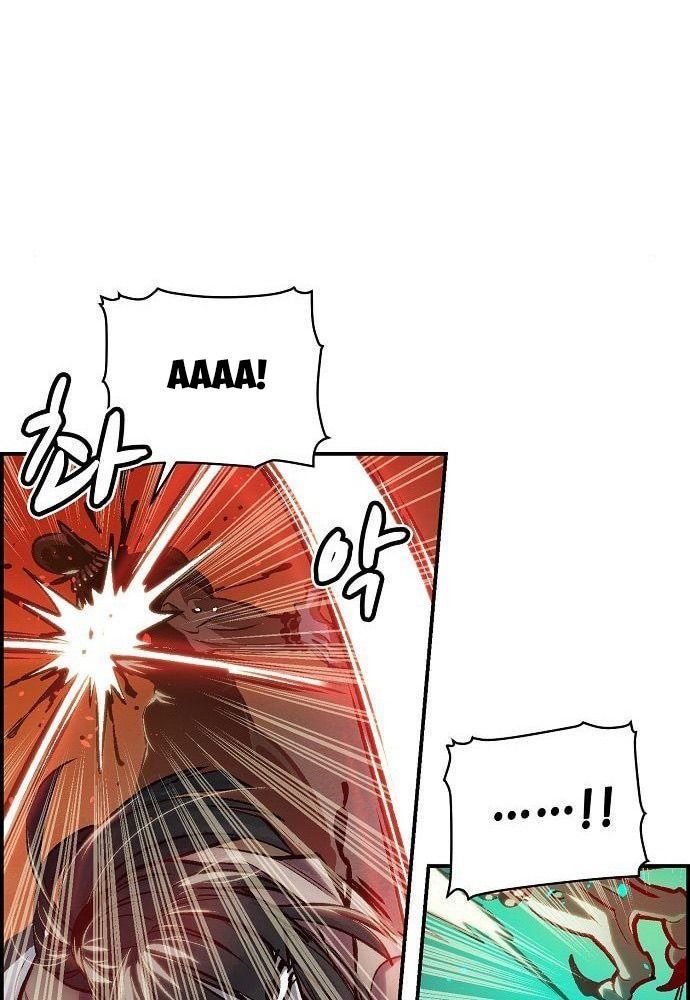 Tôi - Necromancer Cô Độc Chapter 17 - 53