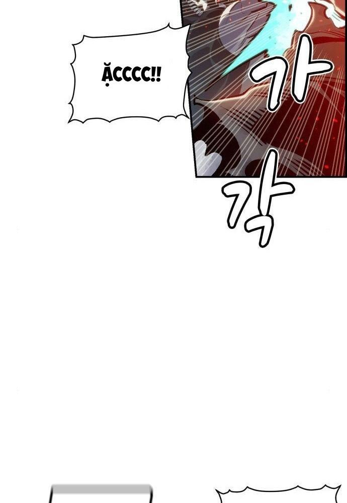 Tôi - Necromancer Cô Độc Chapter 17 - 56