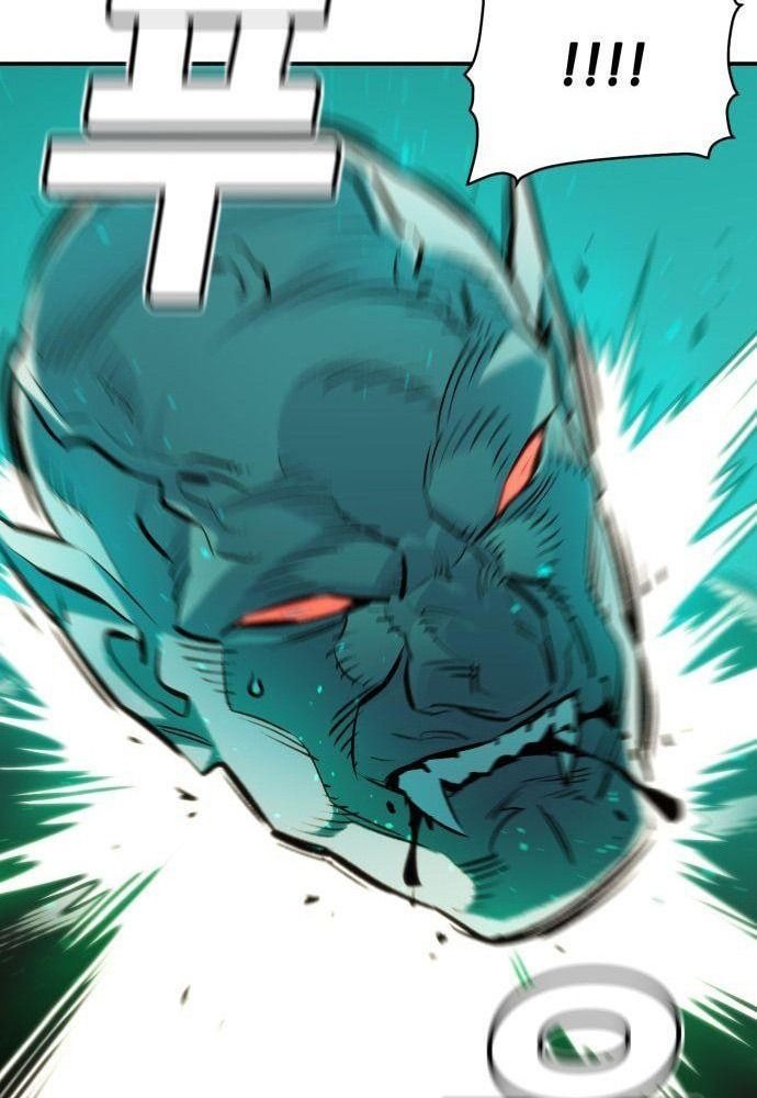 Tôi - Necromancer Cô Độc Chapter 17 - 57