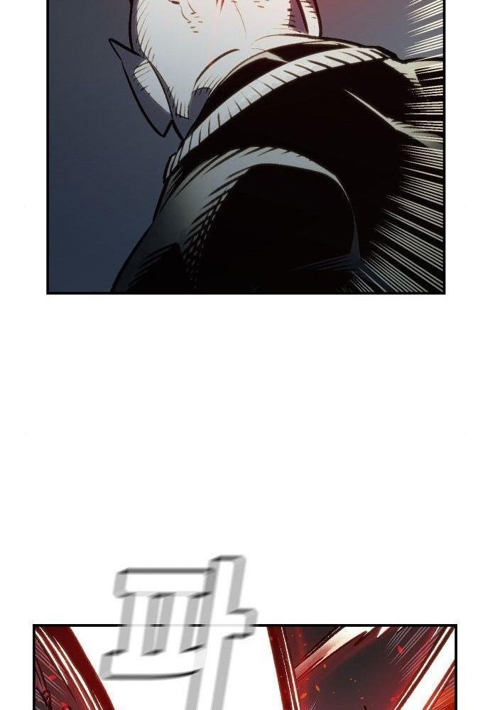 Tôi - Necromancer Cô Độc Chapter 17 - 7