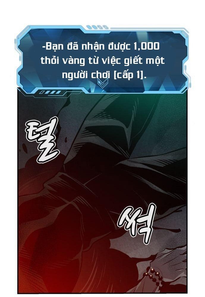 Tôi - Necromancer Cô Độc Chapter 17 - 62