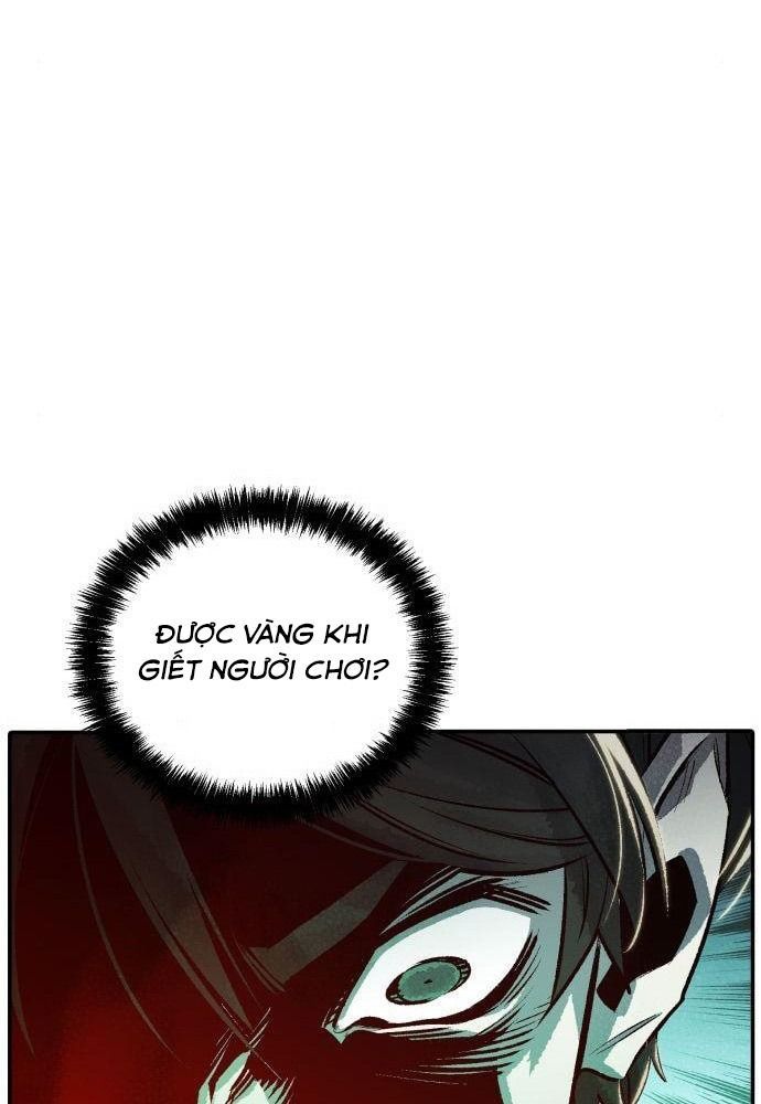 Tôi - Necromancer Cô Độc Chapter 17 - 63