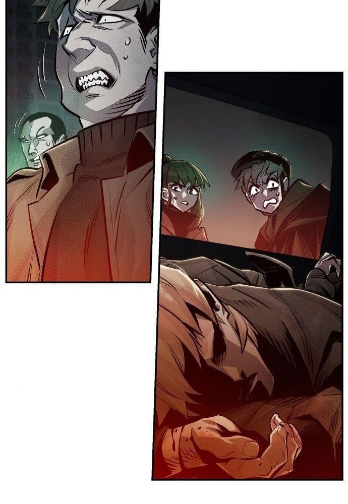 Tôi - Necromancer Cô Độc Chapter 17 - 65