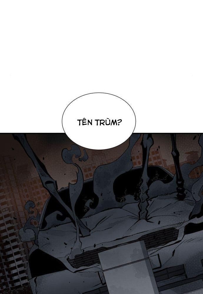 Tôi - Necromancer Cô Độc Chapter 17 - 74