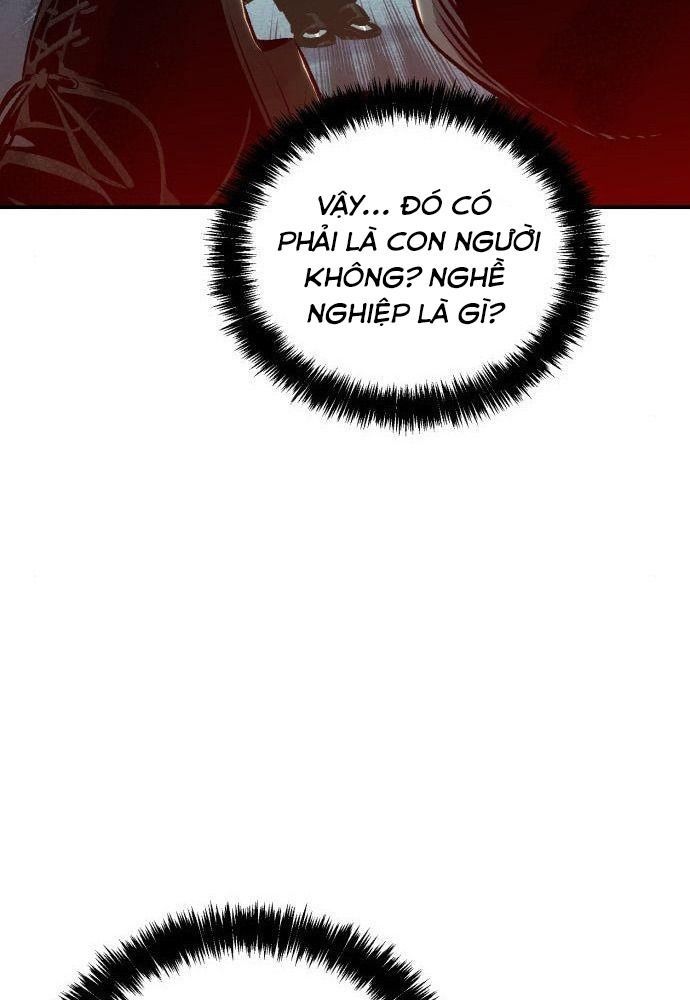 Tôi - Necromancer Cô Độc Chapter 17 - 78