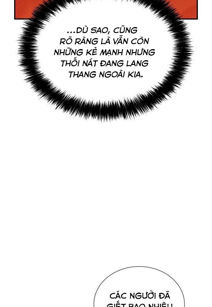 Tôi - Necromancer Cô Độc Chapter 17 - 80