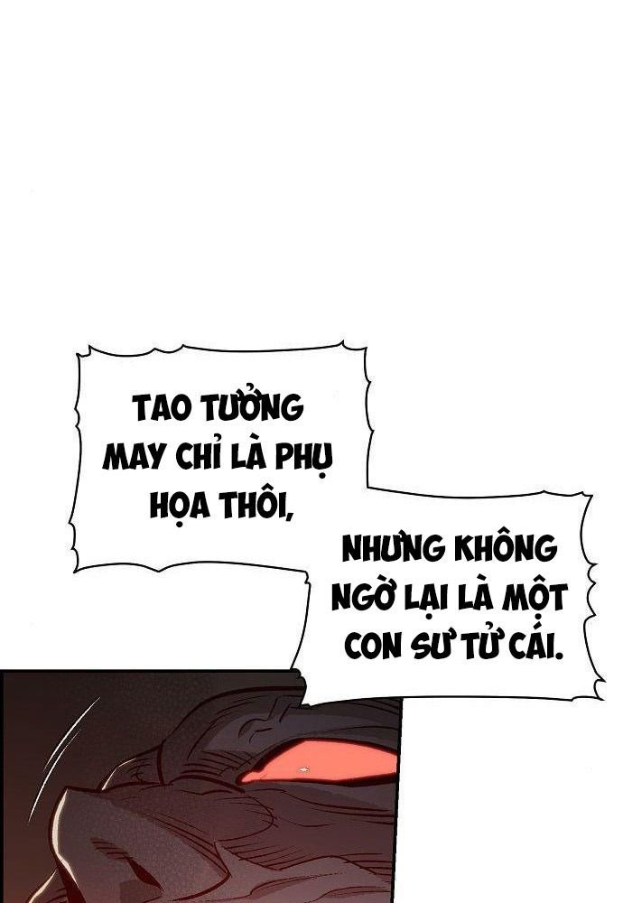Tôi - Necromancer Cô Độc Chapter 17 - 9