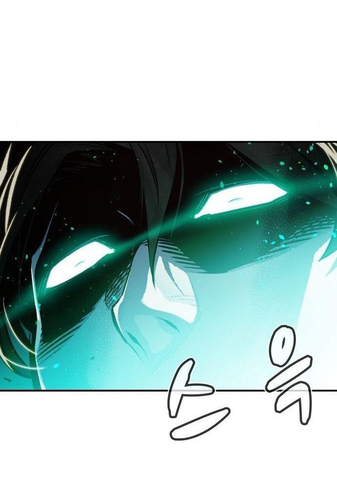 Tôi - Necromancer Cô Độc Chapter 17 - 82