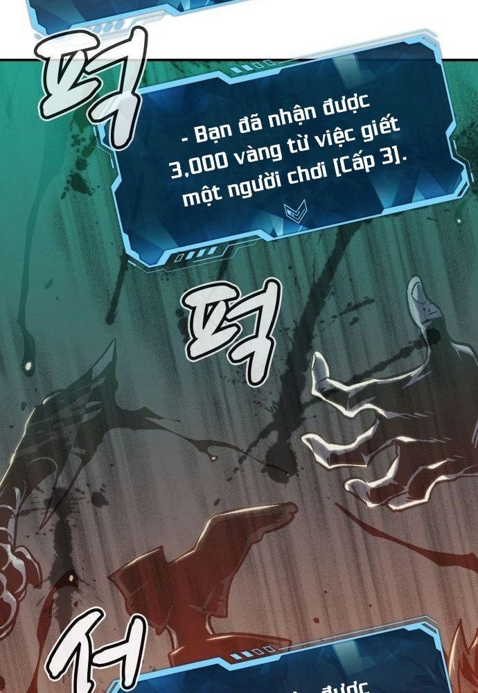 Tôi - Necromancer Cô Độc Chapter 17 - 85