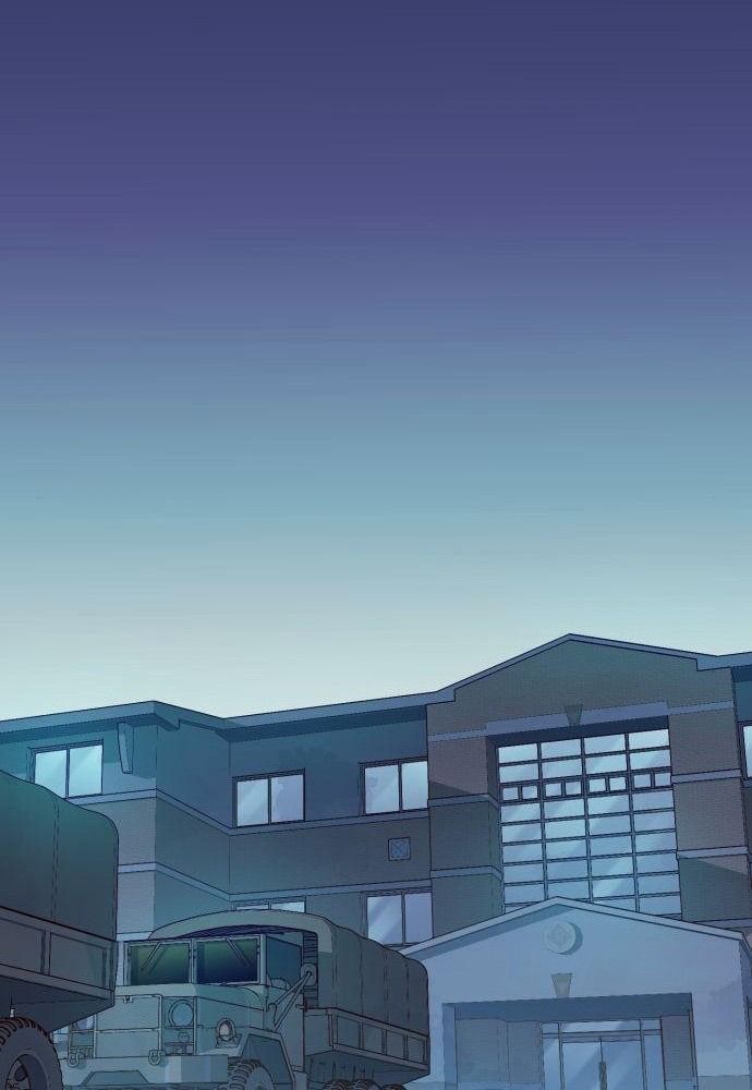 Tôi - Necromancer Cô Độc Chapter 17 - 94