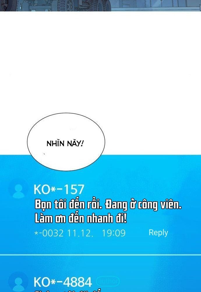 Tôi - Necromancer Cô Độc Chapter 17 - 95