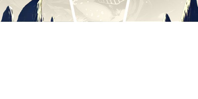 Tôi - Necromancer Cô Độc Chapter 18 - 2