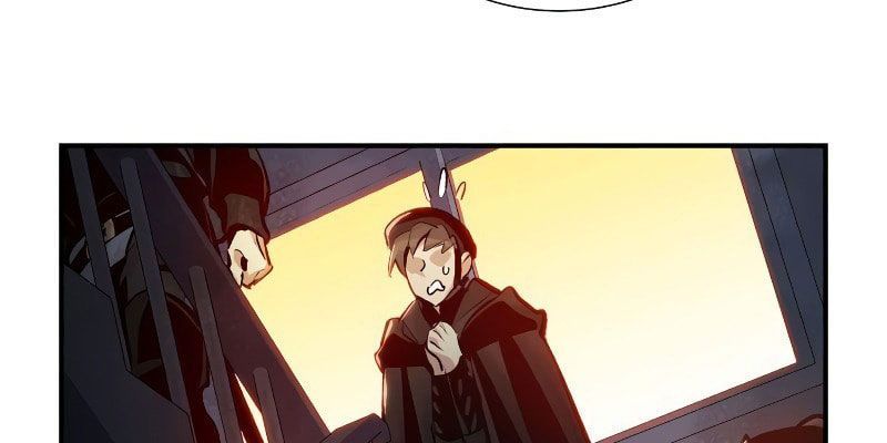 Tôi - Necromancer Cô Độc Chapter 18 - 11