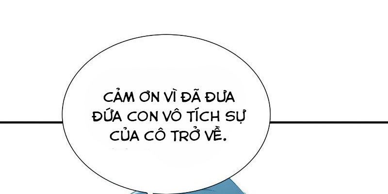 Tôi - Necromancer Cô Độc Chapter 18 - 101