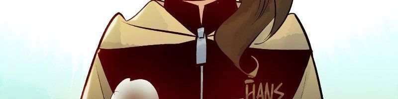 Tôi - Necromancer Cô Độc Chapter 18 - 103