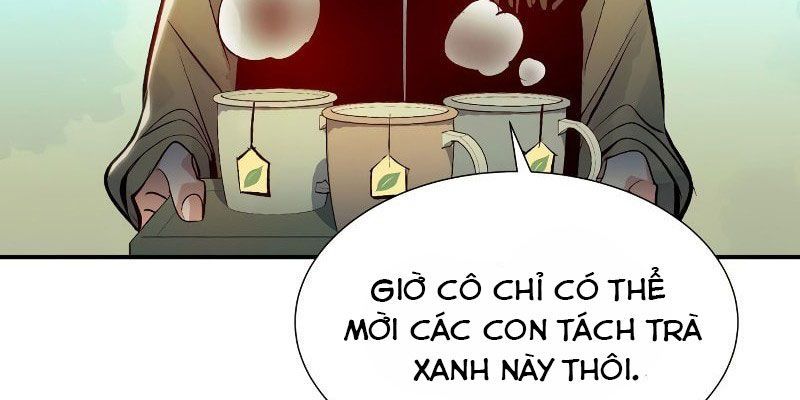 Tôi - Necromancer Cô Độc Chapter 18 - 104