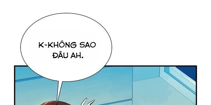 Tôi - Necromancer Cô Độc Chapter 18 - 107