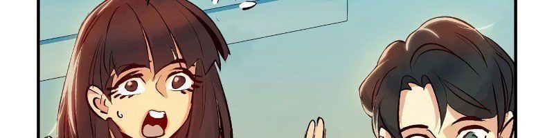 Tôi - Necromancer Cô Độc Chapter 18 - 108