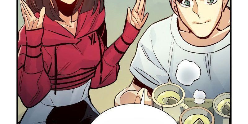 Tôi - Necromancer Cô Độc Chapter 18 - 109