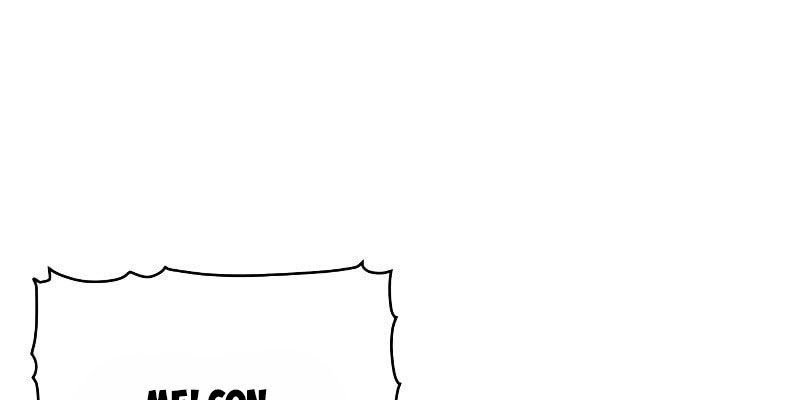 Tôi - Necromancer Cô Độc Chapter 18 - 112