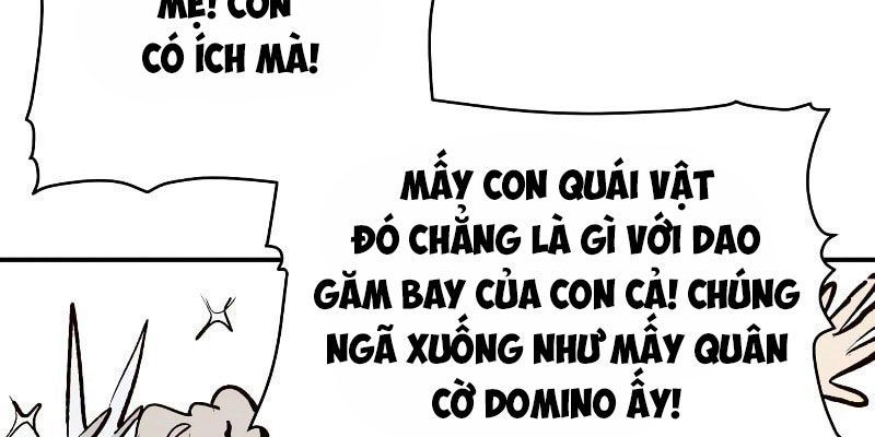Tôi - Necromancer Cô Độc Chapter 18 - 113